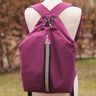 PUHckelsack - Rucksack/Beutel thumbnail number 2