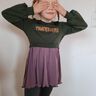 Cropp Pulli und Tunika in einem    „Special Dressses“ 92-164 thumbnail number 3