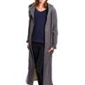 Cardigan, Jacke "TATJANA", Gr. 42 - 54 thumbnail number 4