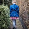 Schnittmuster Jacke Annabelle thumbnail number 6