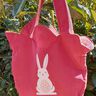 Plotterdatei Osterhase Ei thumbnail number 5