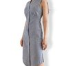 Kleid Amelie | Größen 34-44 | mit Nähanleitung thumbnail number 5