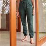 Nettle Jogger / Sweatpants / Jogginghose thumbnail number 4