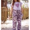 Die flotti Culotti I Hose I Culotte I  Shorts I Größe 86-146 thumbnail number 5