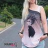 Shirt "SummerPure" thumbnail number 1