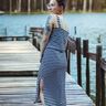 SØNDERVIG.sommerkleid | Damen | 32-52 thumbnail number 10