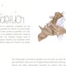 E-Book Reh Emmi Badetuch thumbnail number 6