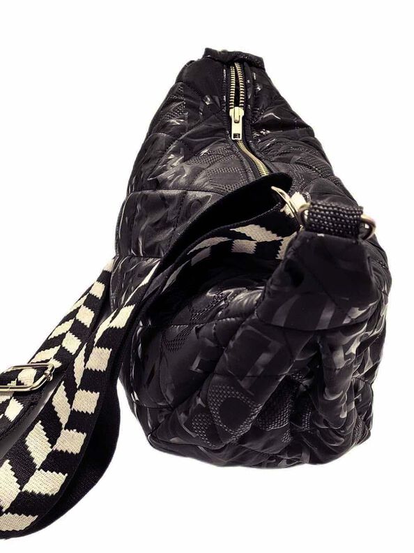 Tasche "TILLE" - 2 Größen  image number 9