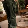 Trousers Oscar – Poppy meets Pommé 25 thumbnail number 4