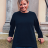 E-Book Pullover „Bergen" Gr. 34-60 *A4 und A0 Datei* thumbnail number 2