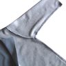 Schnitt + Anleitung Wendejacke 62-110 thumbnail number 2