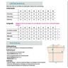 Basic Top Resa Schnittmuster und Nähanleitung thumbnail number 7