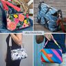 Cross Body Bag Nale - in 3 Größen thumbnail number 4