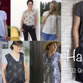 HappyMe 4Seasons EBook