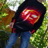 Panelino boys Langarmshirt für Panelstoffe 86 - 164 thumbnail number 2