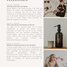 E-Book: Tolle Ergebnisse mit Laser & Plotter thumbnail number 3