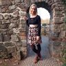 Kleid Mary thumbnail number 9