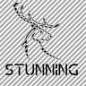 Plottdatei Stunning thumbnail number 1