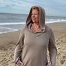 Pullover ACEROLA (34-58) Damen Schnittmuster thumbnail number 2