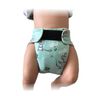 fluffomat ~ Wollsnap Überhose, Stoffwindel, Schnittmuster thumbnail number 1