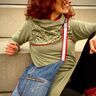 Ebook Tasche Jinny 2 Grössen thumbnail number 6