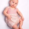 CHARLOTTE Baby Overall, Latzhose, Trägerhose thumbnail number 9