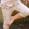 lovely leggings 50-164 Leggins Capri Hose Badehose Kinder thumbnail number 2