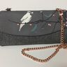Abendtasche Claire thumbnail number 4