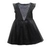 Kleid "PARIS" - Schnittmuster und Nähanleitung, Gr. 62-104 thumbnail number 8