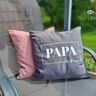 Plotterdatei PAPA- Bundle thumbnail number 2
