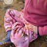 Main WeatherPants- Softshellhose - 80-140 inkl. BEAMERDATEI thumbnail number 5
