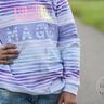 BSS - Basic Statement Sweater Gr. 86 - 164 inkl. A0 thumbnail number 5