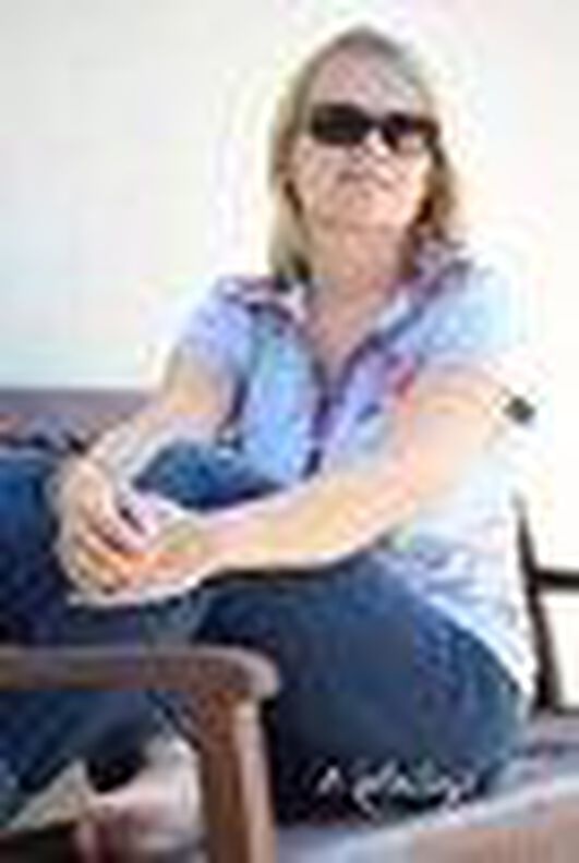 Ebook/Nähanleitung Poloshirt MALISKA Damen Gr. 32 - 58 image number 5