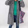 ebook Longblazer "Frau Mila"  thumbnail number 3