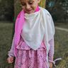 Ebook Musselin-Tuch unisex thumbnail number 6