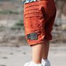 lovely joggers 74-164 Kombi Hose Shorts Pumphose thumbnail number 6