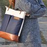 Lia Bag - Shopper/Handtasche thumbnail number 4