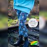 Mamili´s Basic Leggings Gr. 32-60 thumbnail number 1