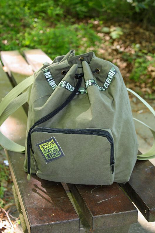 Hugobag image number 3