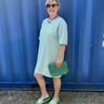 eBook Shirt und Kleid "Frau Picco"  thumbnail number 5