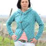 Ebook Jacke/Sweat-Jacke NEESHA XXS-XXL thumbnail number 5