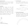 E-Book Huhn Lore - Nähanleitung und Schnittmuster thumbnail number 5