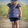 Shirt & Kleid Cashel #57 thumbnail number 4