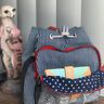 Hugobag thumbnail number 7