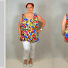 Jenny Contour 2.0 - Shirt 48-60 thumbnail number 6
