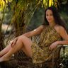 TUTORIAL SOMMERKLEID ABBY thumbnail number 4