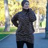 Ebook Kleid & Pullover Elva Gr.34-54 m. Ebenendatei thumbnail number 7