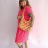 Medium Shopper Bag Schnittmuster thumbnail number 3
