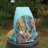 Sling Bag Mel thumbnail number 3