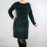 Damenkleid Merina – Größen 32 – 60 thumbnail number 2